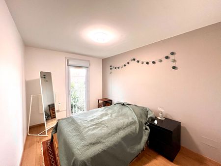 Maison T5 Toulouse à louer - Photo 4