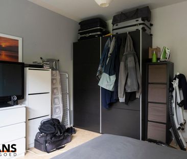 Sprinkhaanveldestraat 50/301 - Borsbeek - Foto 4