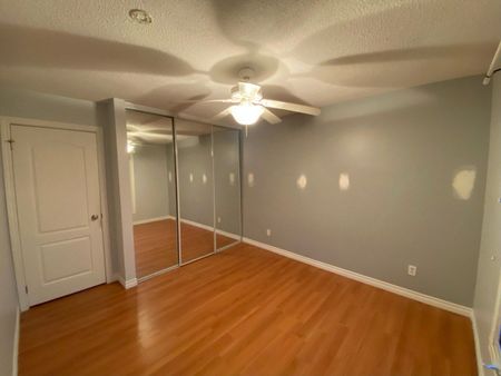 For Lease - 18 Red Mills Drive, East Gwillimbury, Ontario - Photo 4