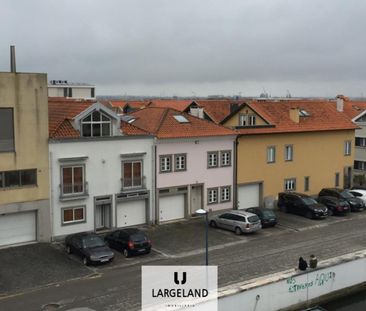 Apartamento T1 em Aveiro - Photo 3