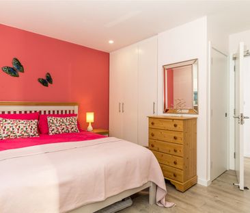 Clarion Quay, Block 4, North Wall, Dublin 1 - Photo 3