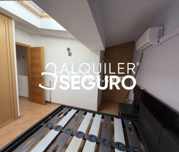 Piso en alquiler en Torrejon de Velasco - Photo 5