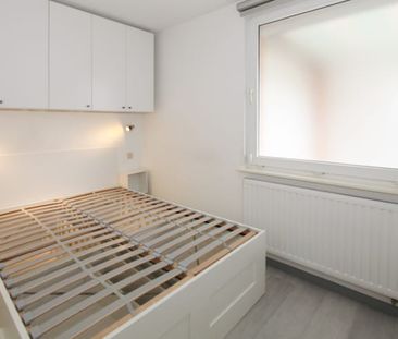 Appartement te huur - Photo 3