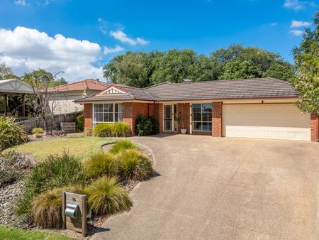 16 Claremont Court, - Photo 4