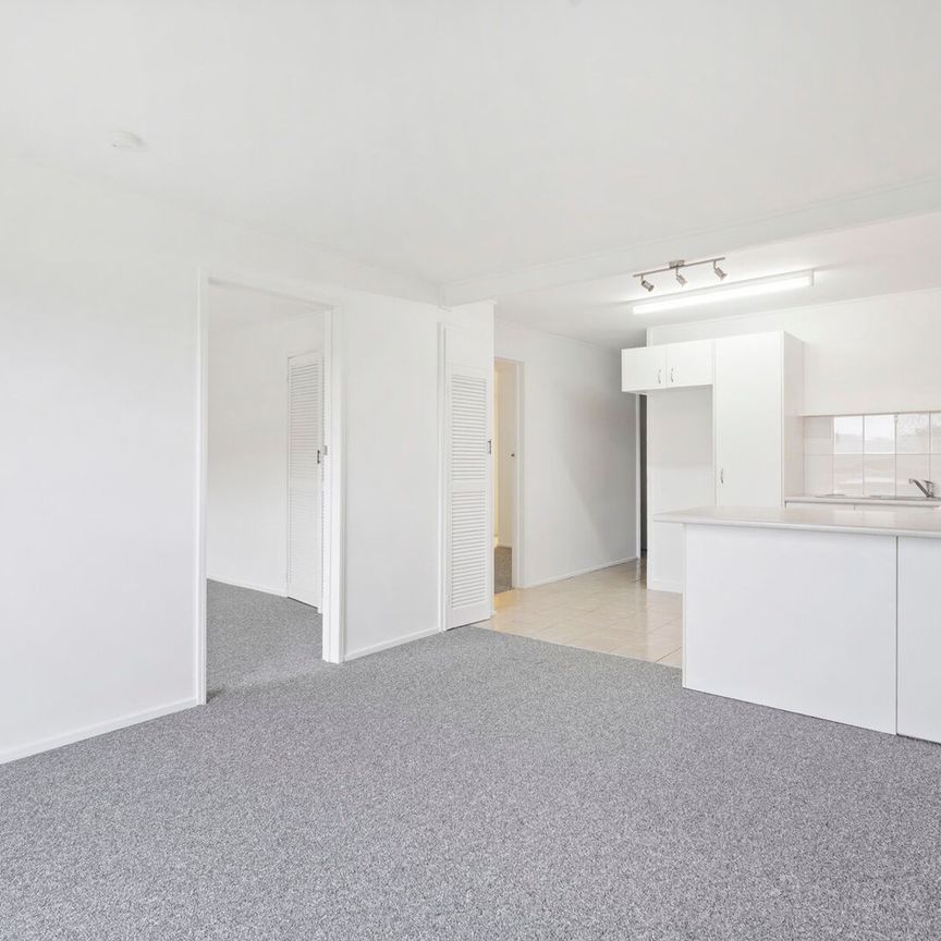 Two Bedroom Duplex with Scenic Mountain Views - Photo 1