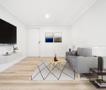 11 Browne Place, Baulkham Hills NSW 2153 - House For Rent | Domain - Photo 2