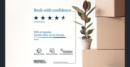 2/47 Malvern, Manly, NSW 2095 - Photo 5