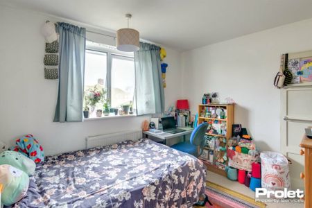 Keable Close, Norwich, NR5 8JQ - Photo 3