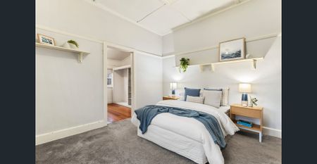 COASTAL COMFORT IN THE HEART OF CRIB POINT - Photo 4