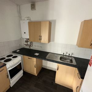 Gordon Road, Great Yarmouth - Photo 2