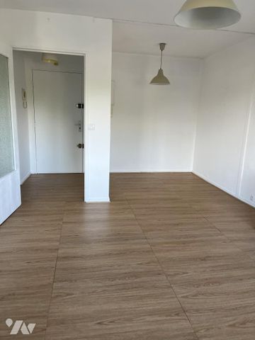 appartement TYPE II - Photo 2