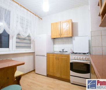 ul. Przyjaźni - Фото 3