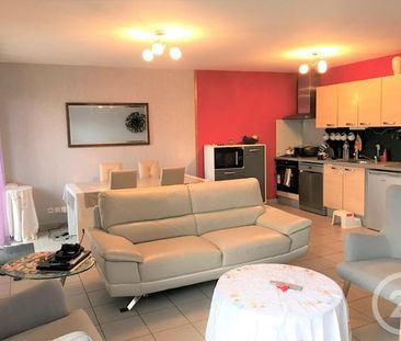 Maison à louer 5 pièces - 125,70 m2 CHARTRES - 28 - Photo 1