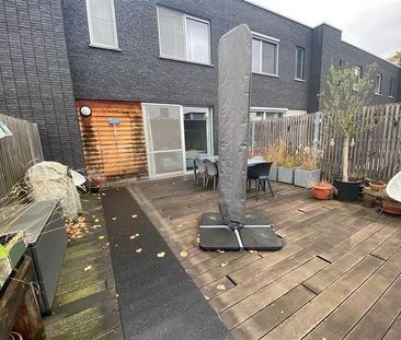 Duplex te huur - Photo 2