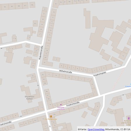 Die erste gemeinsame Wohnung? - Photo 5