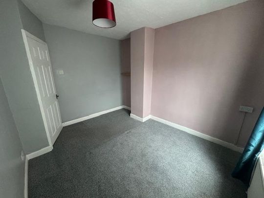 3 bedroom house to rent - Photo 1