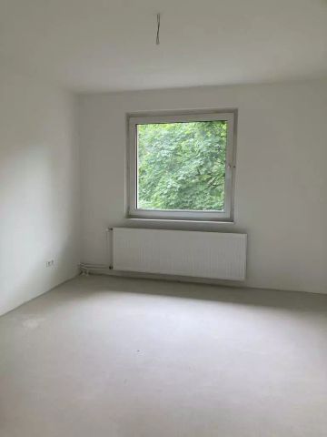 Stettiner Straße 19, 45473 Mülheim - Foto 3