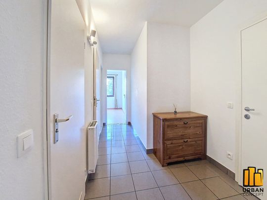 Appartement - te huur - 1853 Grimbergen - 1 100 € - Photo 1