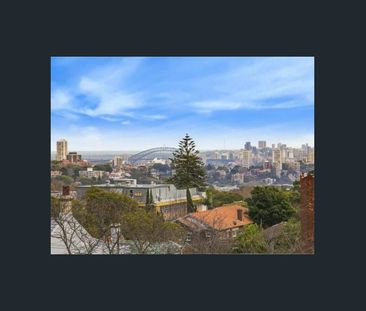 Great Apartment with Harbour Views & Balcony - Photo 6