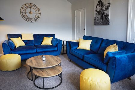 Filey Road - Photo 4