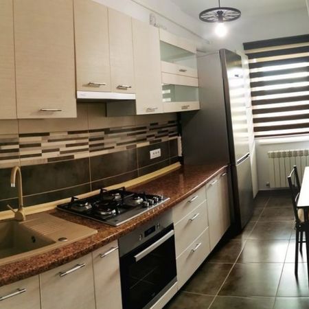 2 camere zona Virtutii - Photo 3