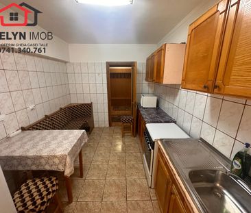 Apartament 3 camere, str. Victoriei - Fotografie 4