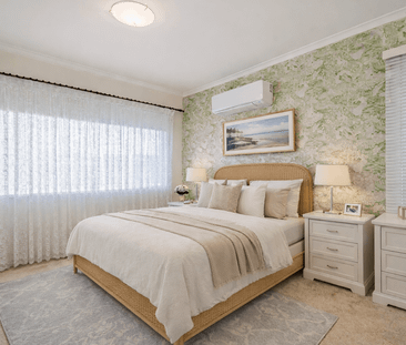 Spacious Family Living with Room to Grow! - Photo 5