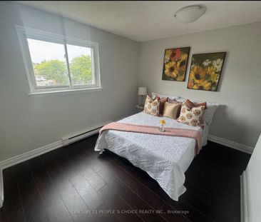 For Lease - 120 Nonquon Road Unit# 35, Oshawa, Ontario - Photo 2