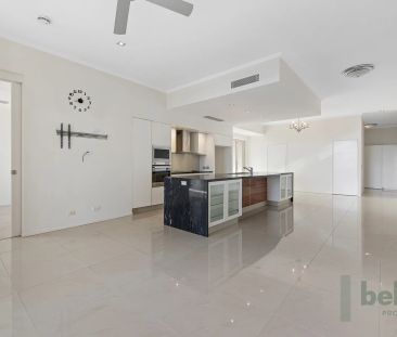 1727/1 Rialto Quay Drive, - Photo 4