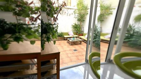 2-bedroom apartment for rent in Tres Forques, bills included - Photo 3