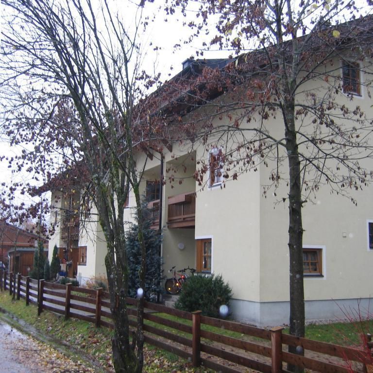 Geförderte Familienwohnung mit hoher Wohnbeihilfe oder Mietzinsminderung in St. Martin - Photo 2