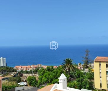 Piso de alquiler en Calle Victoria Ventoso, San Antonio - Las Arenas - Photo 5