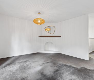 In The Heart Of West Leederville - Photo 3