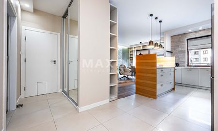 Warszawa, Mokotów, Obrzeżna - Photo 5