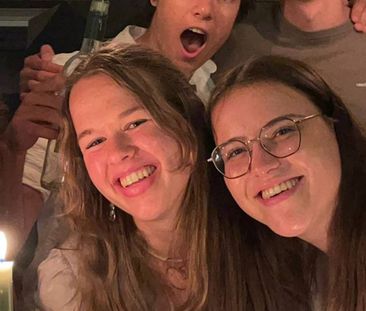 Huize Flintstone - Photo 3