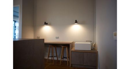 Flat share to rent - Photo 5