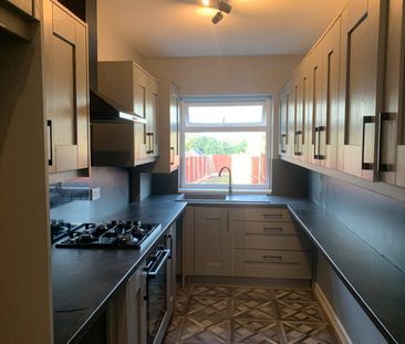 2 Bed Terraced House, Northcote Road, B33 - Photo 6