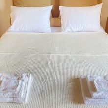 Studio/Γκαρσονιέρα για ενοικίαση - Ανθηδώνος, - Photo 2