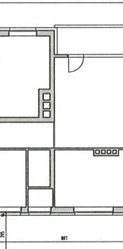 Glöckelstraße 2b-2 - Photo 2