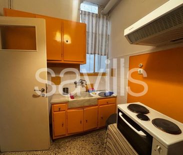 Διαμέρισμα για ενοικίαση Αμπελόκηποι - Πεντάγωνο - Photo 2
