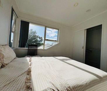 Two Bedrooms available in Lynfield - Photo 3