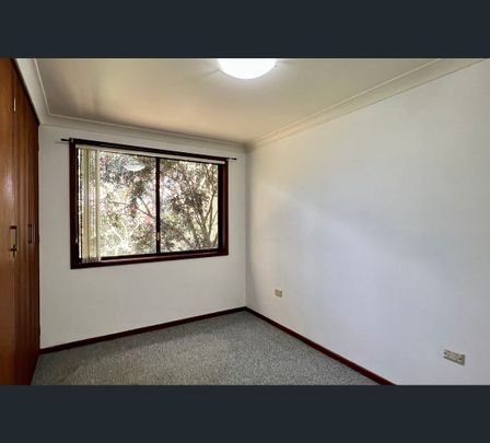 9 Christine Place, Nowra, NSW 2541 - Photo 1