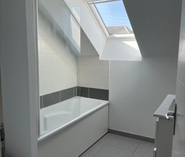 BIHOREL A LOUER MAISON TYPE F5 - Photo 3