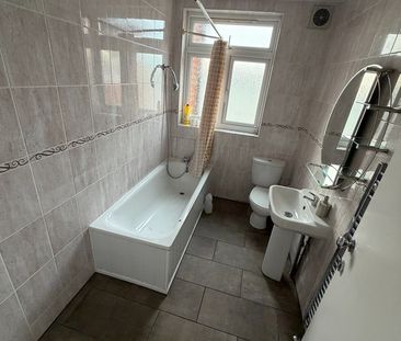 1 Bed Flat, Uppingham Road, LE5 - Photo 6