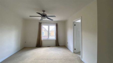 For Lease - 362 Leadwood Gate, Oakville, Ontario - Photo 3