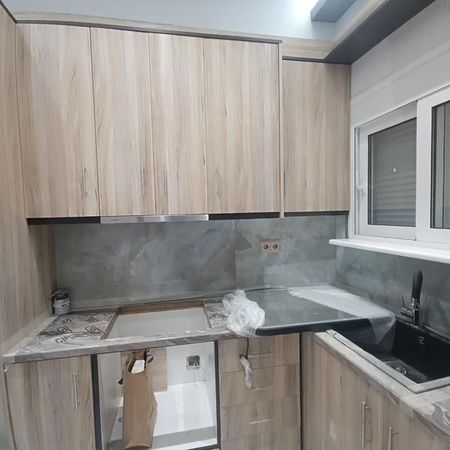 Διαμέρισμα για ενοικίαση Τερψιθέα (Γλυφάδα) - Photo 4