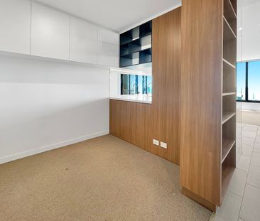 1102/1 Network Place, North Ryde NSW 2113 - Apartment For Rent | Do... - Photo 5