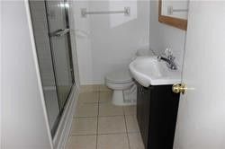 For Lease - 41 Moraine Hill Bsmt. Drive, Toronto, Ontario - Photo 1