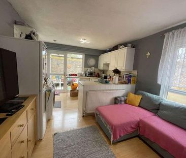 Eyrescroft, Bretton, PE3 - Photo 1