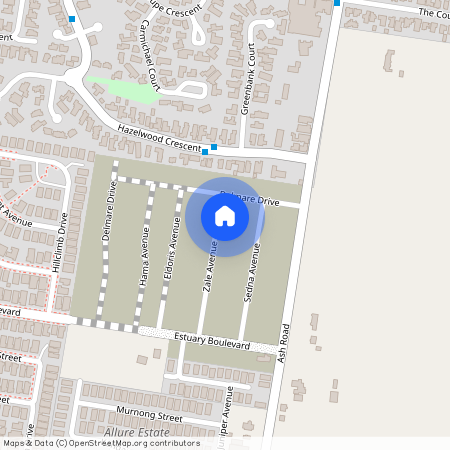 30 Zale Street, Vic 3224, Leopold